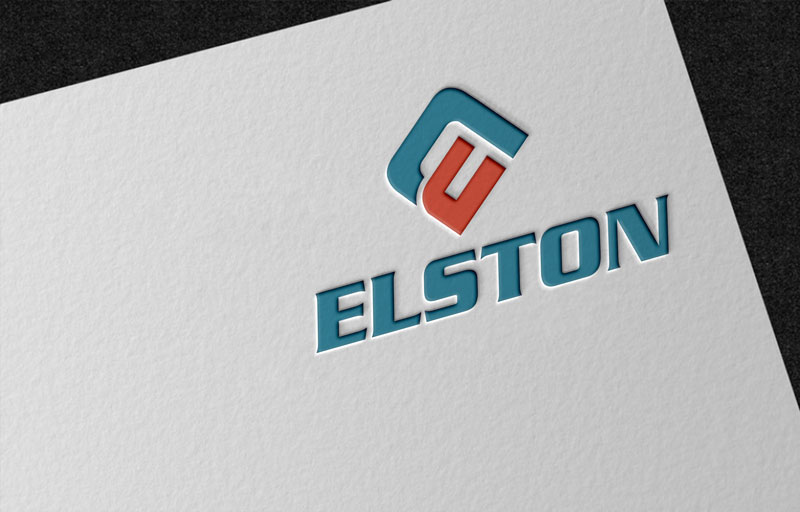 Logo Design by uzzaman for Boldmore Growth Partners | Design #12703965