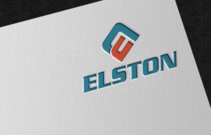 Logo Design by uzzaman for Boldmore Growth Partners | Design: #12703965