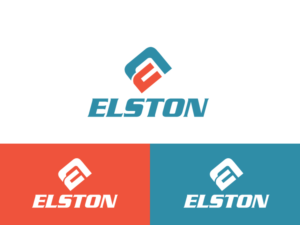 Logo Design by uzzaman for Boldmore Growth Partners | Design: #12703966