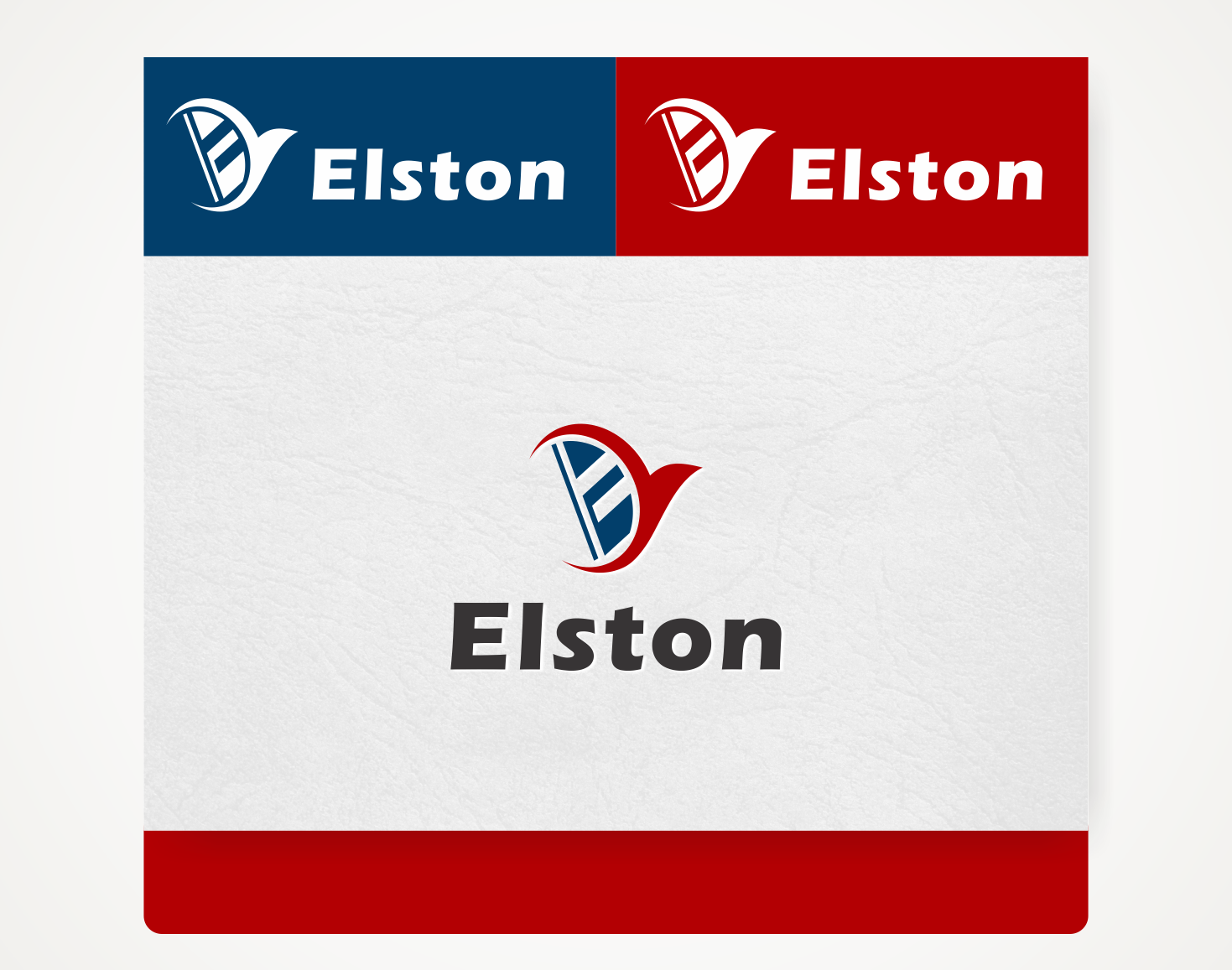 Logo Design by Savana for Boldmore Growth Partners | Design #12699982