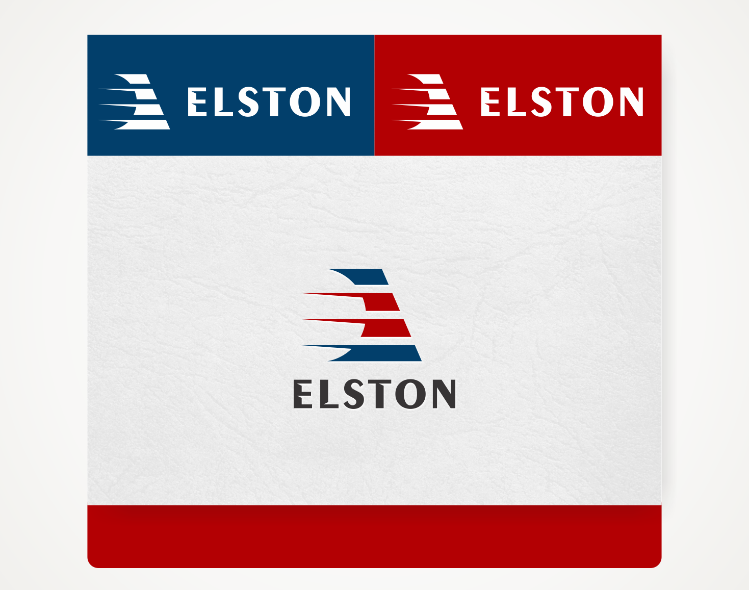 Logo Design by Savana for Boldmore Growth Partners | Design #12699987