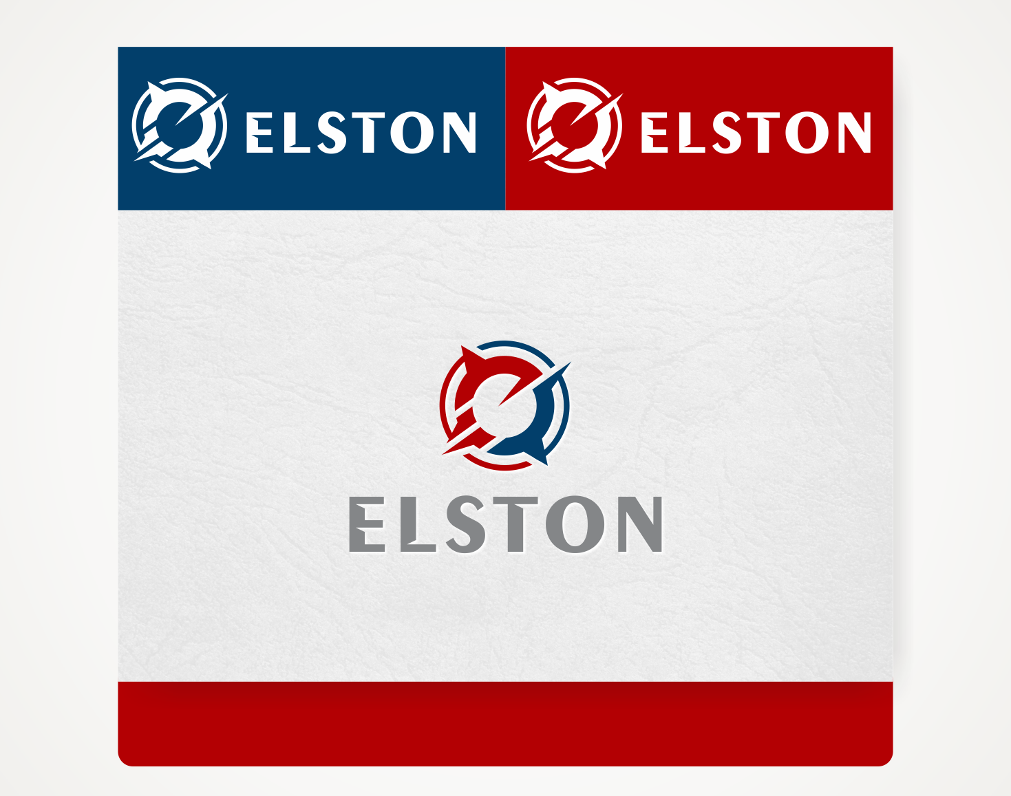 Logo Design by Savana for Boldmore Growth Partners | Design #12699988