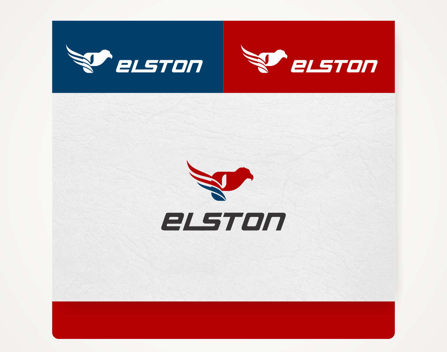 Design de Logo par Savana pour Boldmore Growth Partners | Design #12699989
