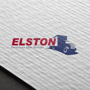 Logo Design by Next Screen Infotech