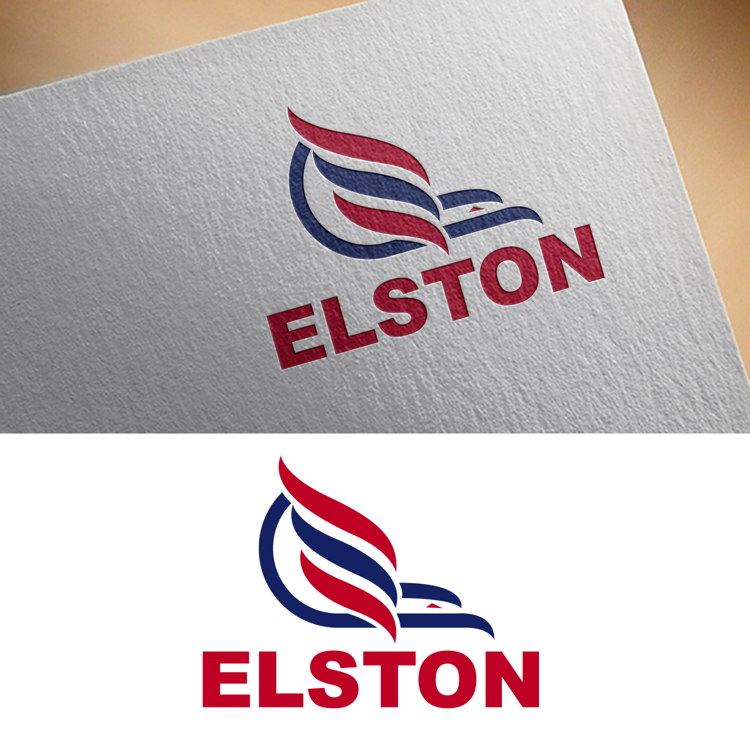 Logo Design by Next Screen Infotech for Boldmore Growth Partners | Design #12729793