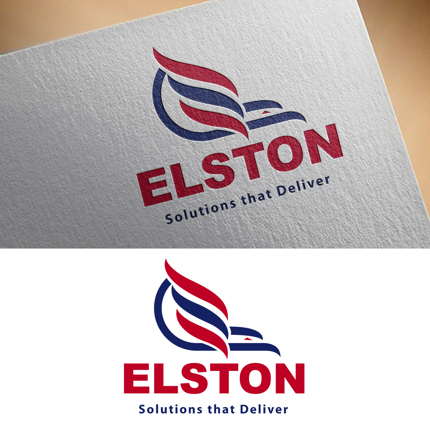 Logo Design by Next Screen Infotech for Boldmore Growth Partners | Design #12729794