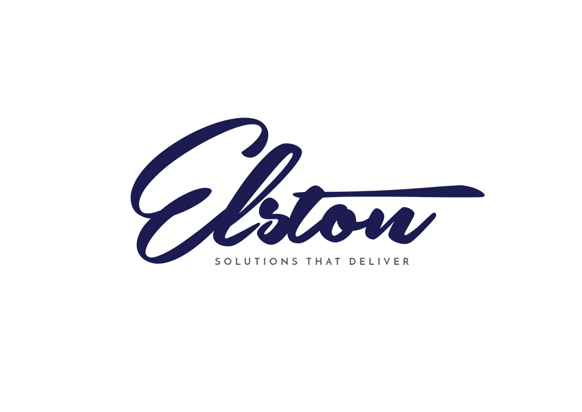 Logo Design by Fk_Design for Boldmore Growth Partners | Design #12709929