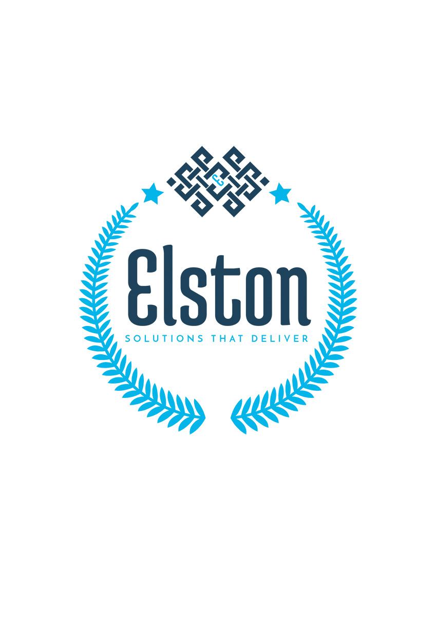 Logo Design by Fk_Design for Boldmore Growth Partners | Design #12709930