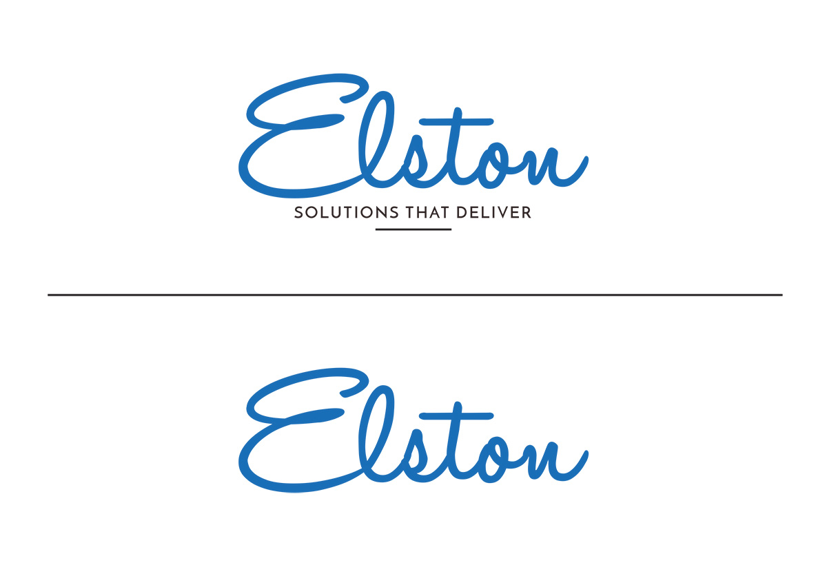 Logo Design by Fk_Design for Boldmore Growth Partners | Design #12709931