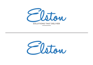 Logo Design by Fk_Design for Boldmore Growth Partners | Design: #12709931