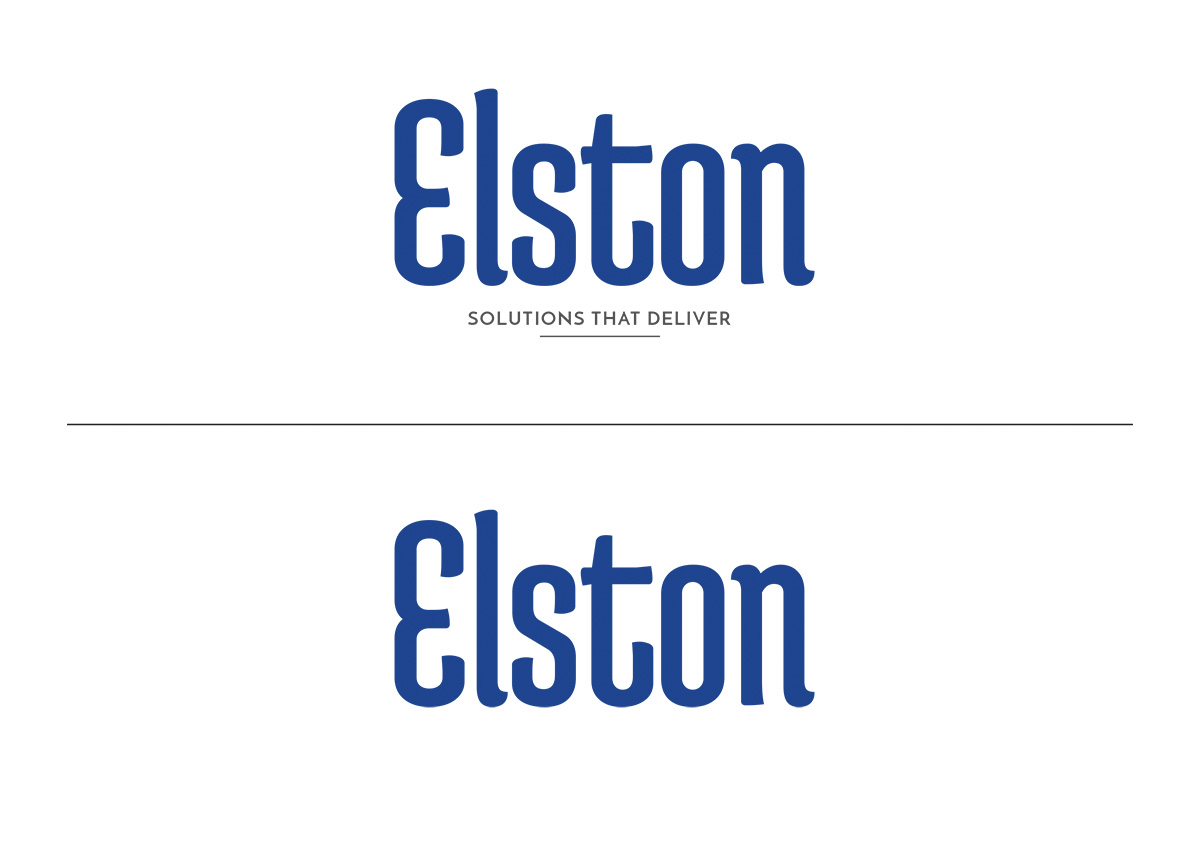 Logo Design by Fk_Design for Boldmore Growth Partners | Design #12709932