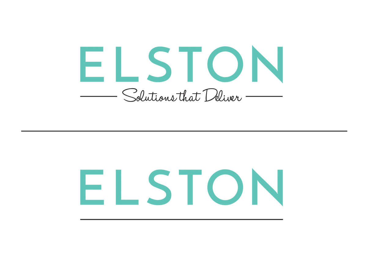 Logo Design by Fk_Design for Boldmore Growth Partners | Design #12709933