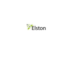 Logo Design by CreatiVe