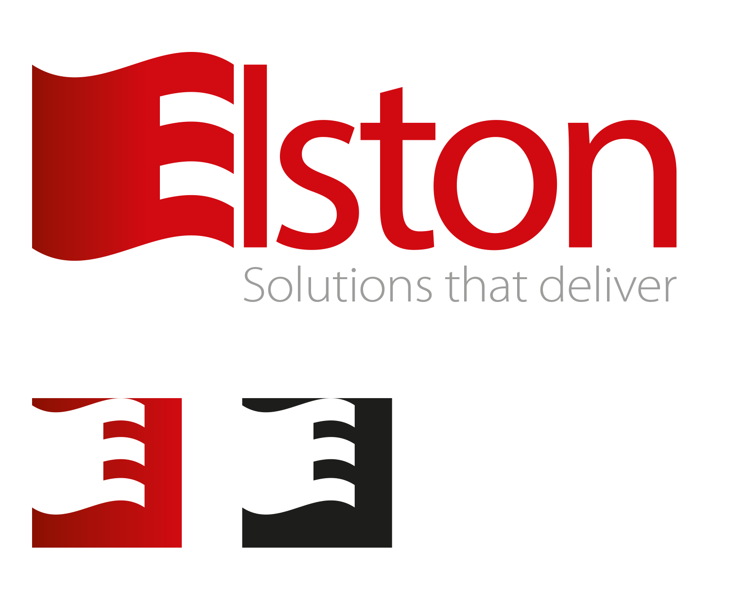 Design de Logo par philipfitzsimmons pour Boldmore Growth Partners | Design #12720934