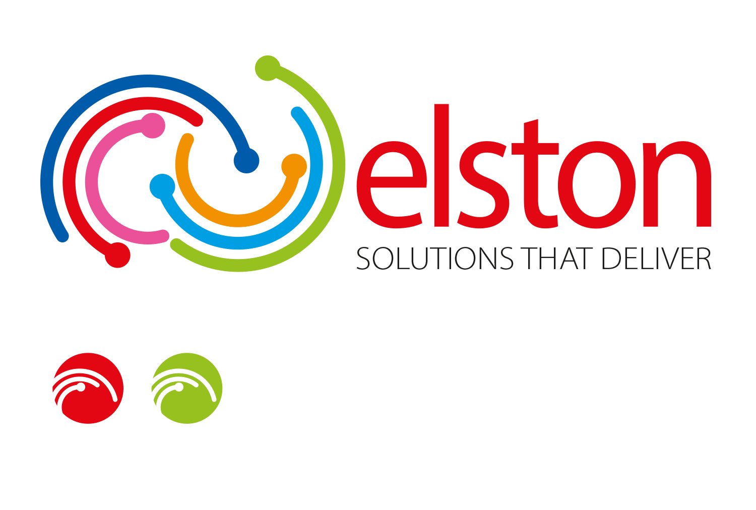 Logo Design by philipfitzsimmons for Boldmore Growth Partners | Design #12721129