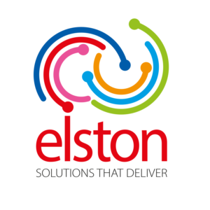 Design de Logo par philipfitzsimmons pour Boldmore Growth Partners | Design : #12721144