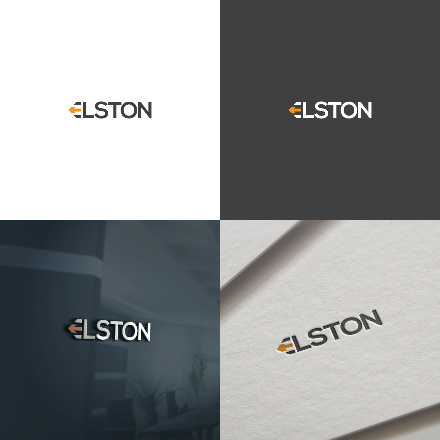 Logo-Design von Artism Design für Boldmore Growth Partners | Design #12748801