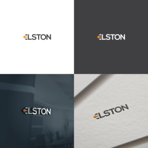 Logo Design by Artism Design for Boldmore Growth Partners | Design: #12748801