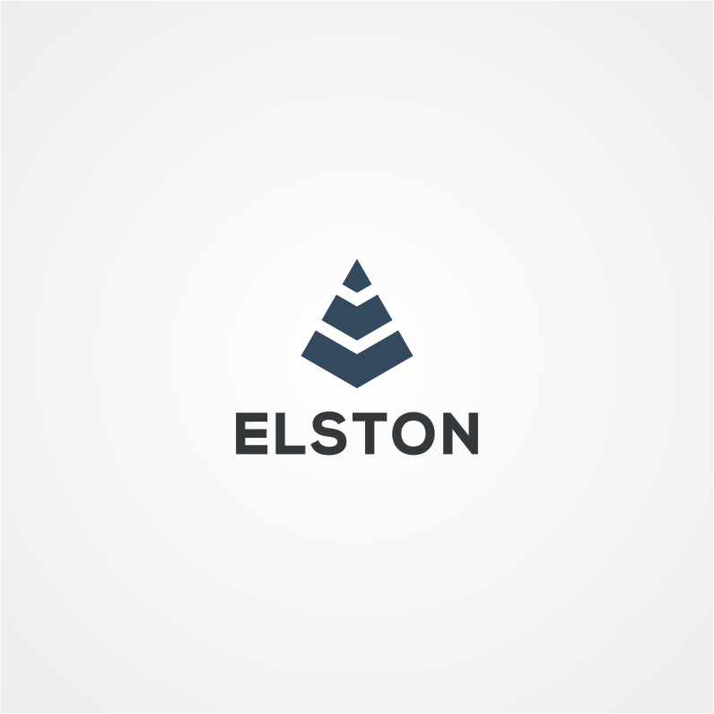 Design de Logo par bibie182 pour Boldmore Growth Partners | Design #12742675