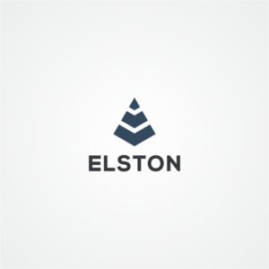 Logo Design by bibie182
