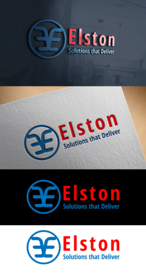 Logo Design by king solangi for Boldmore Growth Partners | Design: #12725865