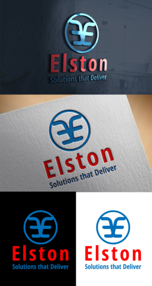 Logo Design by king solangi for Boldmore Growth Partners | Design: #12725866
