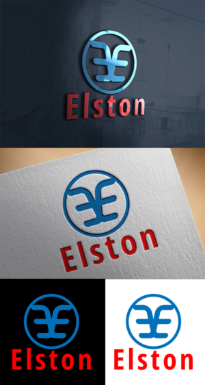 Logo Design by king solangi for Boldmore Growth Partners | Design: #12725867