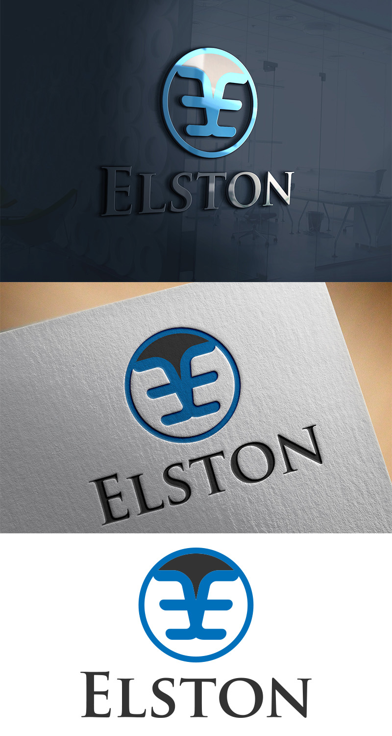 Logo Design by king solangi for Boldmore Growth Partners | Design #12725868