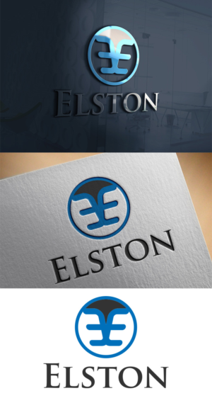 Logo Design by king solangi for Boldmore Growth Partners | Design: #12725868