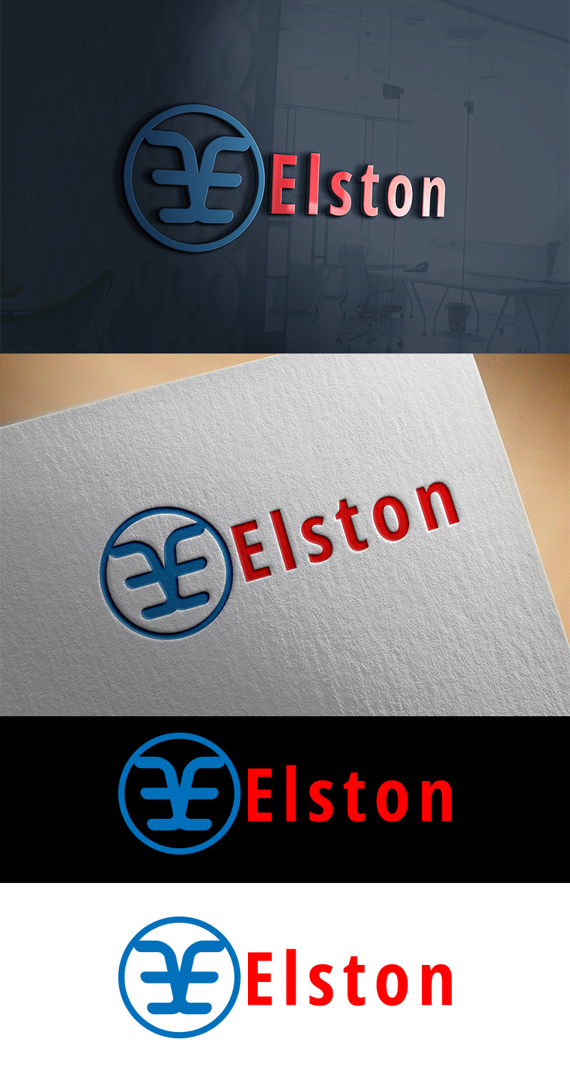 Logo Design by king solangi for Boldmore Growth Partners | Design #12725869