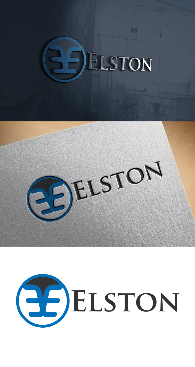 Logo Design by king solangi for Boldmore Growth Partners | Design #12725892