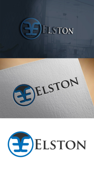 Logo Design by king solangi for Boldmore Growth Partners | Design: #12725892