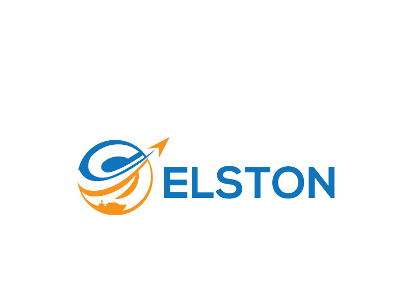 Logo Design by Mehedi Hasan ™ for Boldmore Growth Partners | Design #12700349