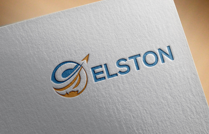 Diseño de Logo por Mehedi Hasan ™ para Boldmore Growth Partners | Diseño #12700354