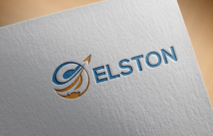 Logo-Design von Mehedi Hasan ™ für Boldmore Growth Partners | Design: #12700354