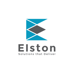 Logo Design by KVG Krishna Reddy for Boldmore Growth Partners | Design: #12745646