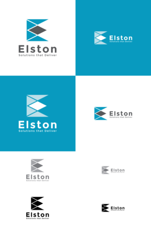 Logo Design by KVG Krishna Reddy for Boldmore Growth Partners | Design: #12745647