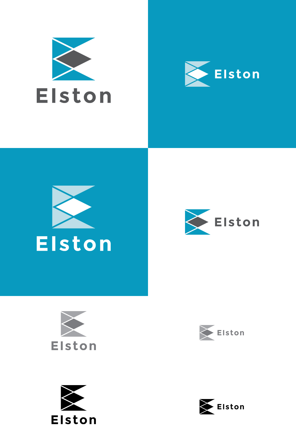 Diseño de Logo por KVG Krishna Reddy para Boldmore Growth Partners | Diseño #12745662