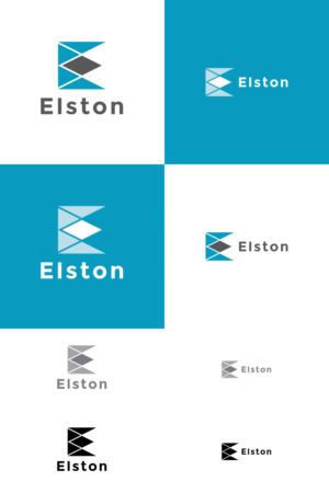Logo Design by KVG Krishna Reddy for Boldmore Growth Partners | Design: #12745662