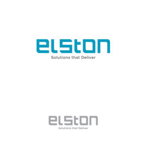 Logo Design by KVG Krishna Reddy for Boldmore Growth Partners | Design: #12745694