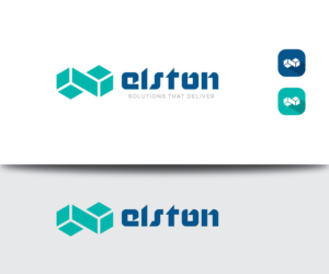 Logo Design by nandkumar for Boldmore Growth Partners | Design: #12699701