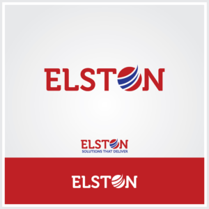 Logo Design by bdesigner9 for Boldmore Growth Partners | Design #12704671