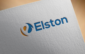 Diseño de Logo por online.master para Boldmore Growth Partners | Diseño: #12699183