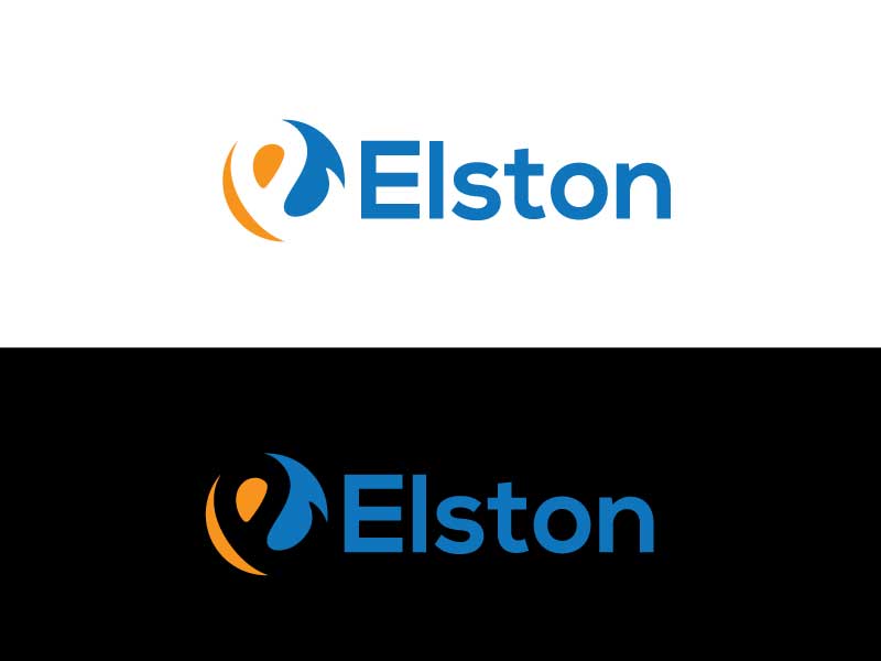 Logo Design by online.master for Boldmore Growth Partners | Design #12699184