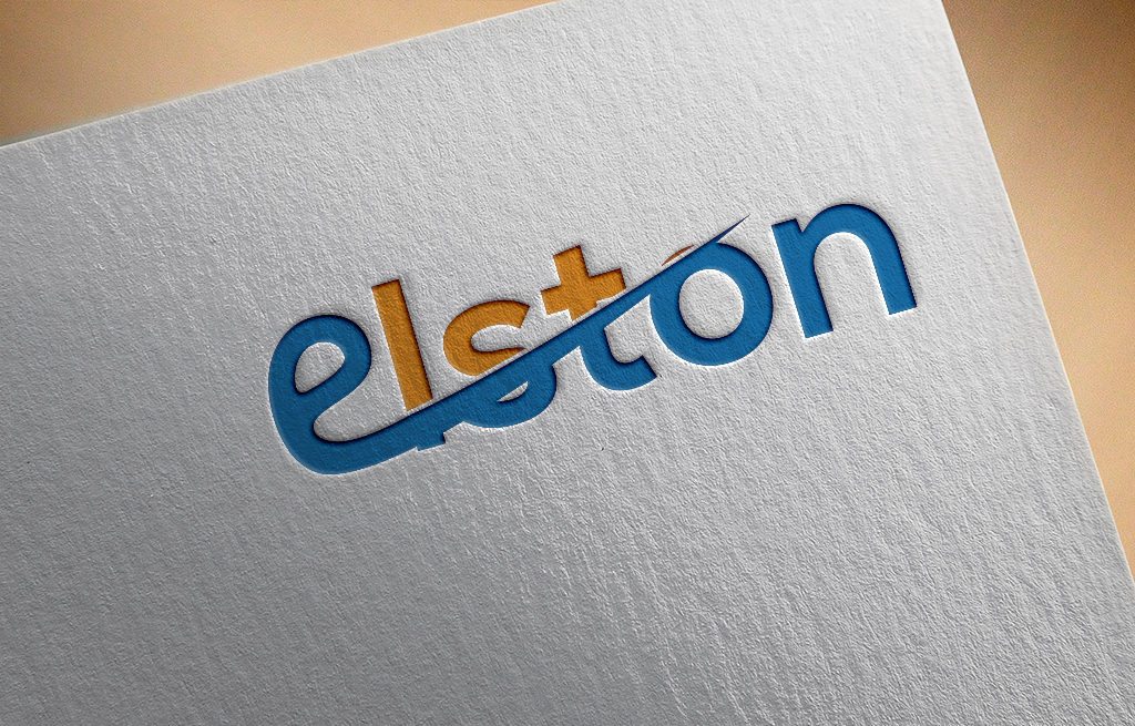 Logo Design by online.master for Boldmore Growth Partners | Design #12699185