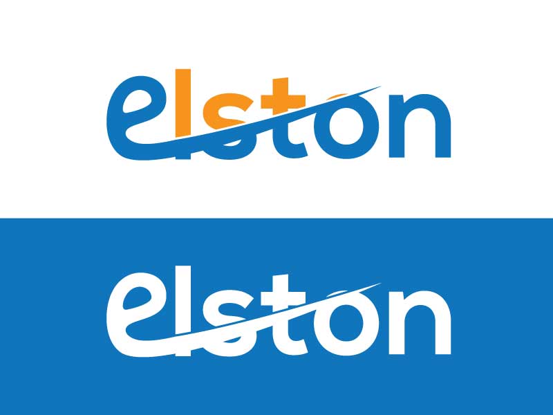 Logo Design by online.master for Boldmore Growth Partners | Design #12699186