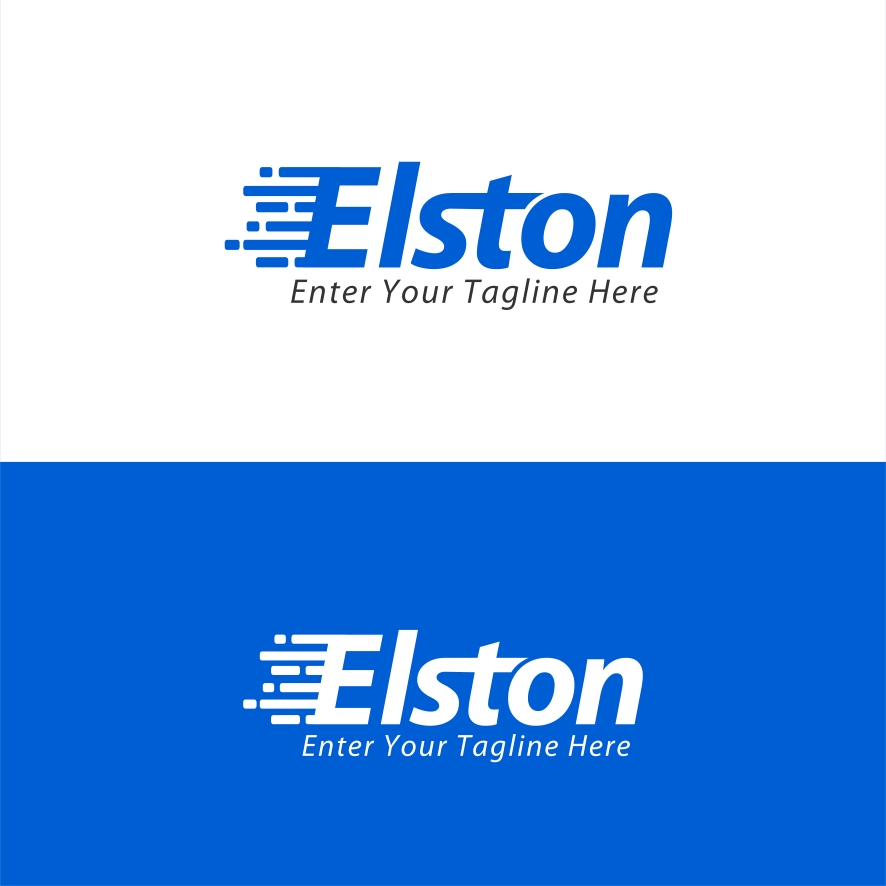 Logo Design by Faiz_Annur for Boldmore Growth Partners | Design #12702047