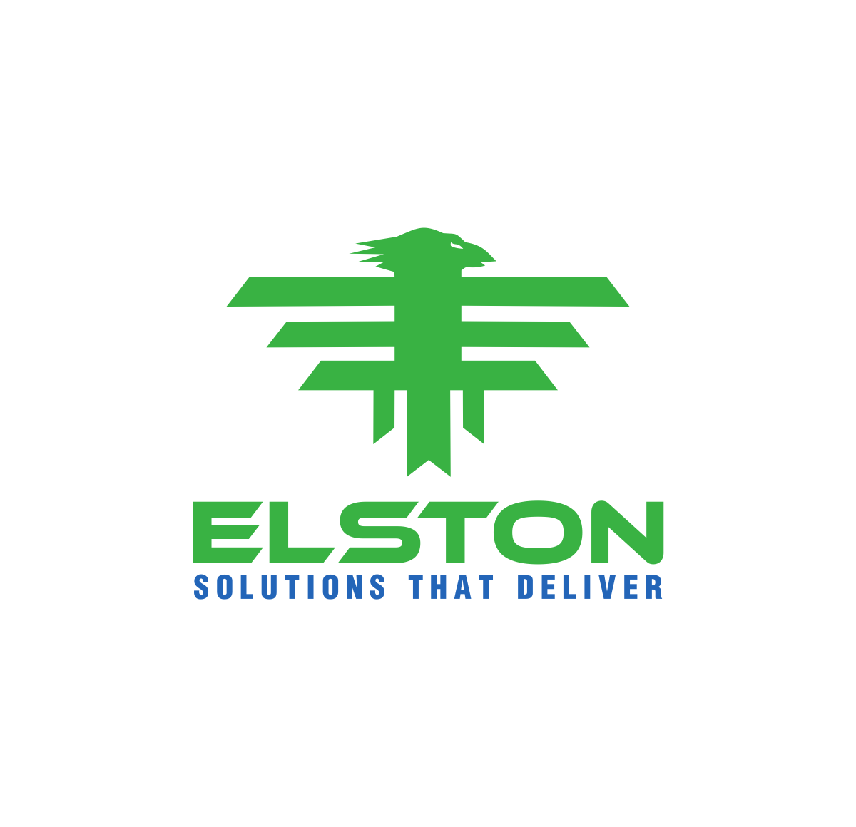 Diseño de Logo por m.solech57 para Boldmore Growth Partners | Diseño #12718784