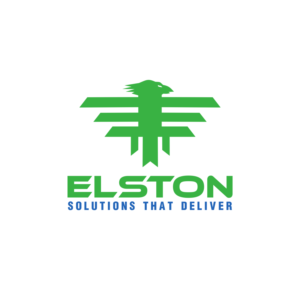 Logo Design by m.solech57