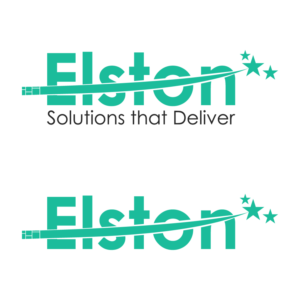 Logo Design by princesharls for Boldmore Growth Partners | Design: #12709681